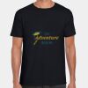 Softstyle Adult Short Sleeve T-Shirt Thumbnail