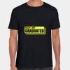 Softstyle Adult Short Sleeve T-Shirt Thumbnail