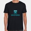 Softstyle Adult Short Sleeve T-Shirt Thumbnail