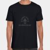 Softstyle Adult Short Sleeve T-Shirt Thumbnail