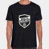 Softstyle Adult Short Sleeve T-Shirt Thumbnail