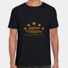 Softstyle Adult Short Sleeve T-Shirt Thumbnail