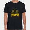 Softstyle Adult Short Sleeve T-Shirt Thumbnail