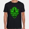 Softstyle Adult Short Sleeve T-Shirt Thumbnail