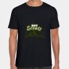 Softstyle Adult Short Sleeve T-Shirt Thumbnail
