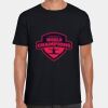 Softstyle Adult Short Sleeve T-Shirt Thumbnail