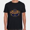 Softstyle Adult Short Sleeve T-Shirt Thumbnail