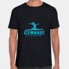 Softstyle Adult Short Sleeve T-Shirt Thumbnail