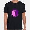 Softstyle Adult Short Sleeve T-Shirt Thumbnail