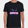 Softstyle Adult Short Sleeve T-Shirt Thumbnail