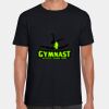 Softstyle Adult Short Sleeve T-Shirt Thumbnail