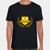 Softstyle Adult Short Sleeve T-Shirt Thumbnail