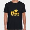 Softstyle Adult Short Sleeve T-Shirt Thumbnail