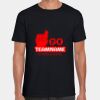 Softstyle Adult Short Sleeve T-Shirt Thumbnail