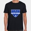 Softstyle Adult Short Sleeve T-Shirt Thumbnail