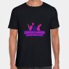 Softstyle Adult Short Sleeve T-Shirt Thumbnail