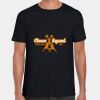 Softstyle Adult Short Sleeve T-Shirt Thumbnail