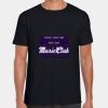 Softstyle Adult Short Sleeve T-Shirt Thumbnail