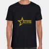 Softstyle Adult Short Sleeve T-Shirt Thumbnail