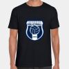 Softstyle Adult Short Sleeve T-Shirt Thumbnail