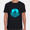 Softstyle Adult Short Sleeve T-Shirt Thumbnail