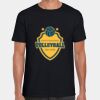 Softstyle Adult Short Sleeve T-Shirt Thumbnail