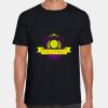 Softstyle Adult Short Sleeve T-Shirt Thumbnail