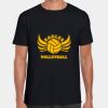 Softstyle Adult Short Sleeve T-Shirt Thumbnail
