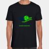 Softstyle Adult Short Sleeve T-Shirt Thumbnail