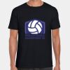 Softstyle Adult Short Sleeve T-Shirt Thumbnail