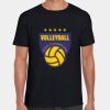 Softstyle Adult Short Sleeve T-Shirt Thumbnail