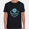 Softstyle Adult Short Sleeve T-Shirt Thumbnail