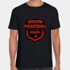 Softstyle Adult Short Sleeve T-Shirt Thumbnail