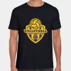 Softstyle Adult Short Sleeve T-Shirt Thumbnail