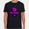 Softstyle Adult Short Sleeve T-Shirt Thumbnail