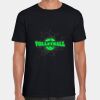 Softstyle Adult Short Sleeve T-Shirt Thumbnail