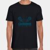 Softstyle Adult Short Sleeve T-Shirt Thumbnail