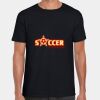 Softstyle Adult Short Sleeve T-Shirt Thumbnail