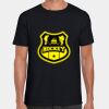 Softstyle Adult Short Sleeve T-Shirt Thumbnail