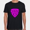 Softstyle Adult Short Sleeve T-Shirt Thumbnail