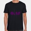 Softstyle Adult Short Sleeve T-Shirt Thumbnail