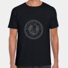Softstyle Adult Short Sleeve T-Shirt Thumbnail