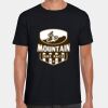 Softstyle Adult Short Sleeve T-Shirt Thumbnail