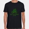 Softstyle Adult Short Sleeve T-Shirt Thumbnail