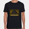 Softstyle Adult Short Sleeve T-Shirt Thumbnail