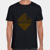 Softstyle Adult Short Sleeve T-Shirt Thumbnail