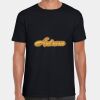 Softstyle Adult Short Sleeve T-Shirt Thumbnail