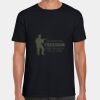 Softstyle Adult Short Sleeve T-Shirt Thumbnail