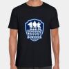 Softstyle Adult Short Sleeve T-Shirt Thumbnail