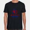 Softstyle Adult Short Sleeve T-Shirt Thumbnail